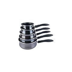 Gamme casserole crystal d'occasion  Livré partout en France