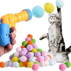 Sxfeng katzenspielzeug interak gebraucht kaufen  Wird an jeden Ort in Deutschland