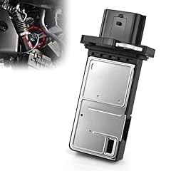 Top max mass for sale  Delivered anywhere in USA 