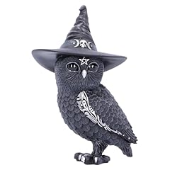 Nemesis now owlocen usato  Spedito ovunque in Italia 