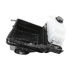Front coolant reservoir for sale  Delivered anywhere in USA 