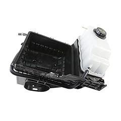 Lostar front engine for sale  Delivered anywhere in USA 