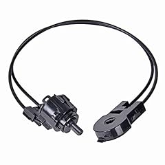 Heater control switch for sale  Delivered anywhere in USA 