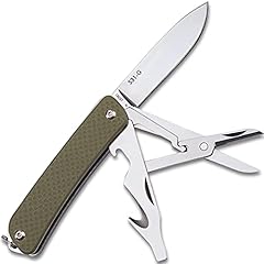 Ruike keychain small for sale  Delivered anywhere in USA 