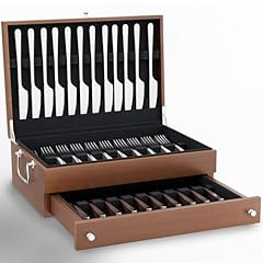 Ridge products premium for sale  Delivered anywhere in USA 