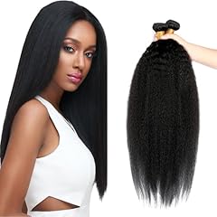 Salharer tissage naturel d'occasion  Livré partout en France