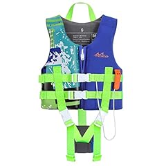 Moko swimming vest for sale  Delivered anywhere in USA 