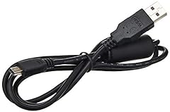 Garmin usb cable for sale  Delivered anywhere in USA 