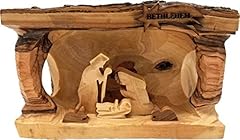 Logos trading post for sale  Delivered anywhere in USA 