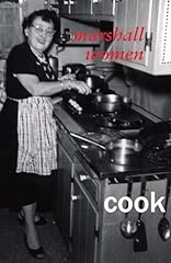 Marshall women cook for sale  Delivered anywhere in USA 