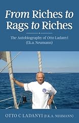 From riches rags gebraucht kaufen  Wird an jeden Ort in Deutschland