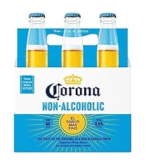 Pack non alcoholic for sale  Delivered anywhere in USA 