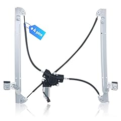 741 534 front for sale  Delivered anywhere in USA 