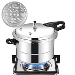 Autocuiseur cuisine cocotte d'occasion  Livré partout en France