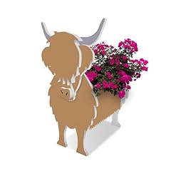 Fitcho highland cow for sale  Delivered anywhere in USA 
