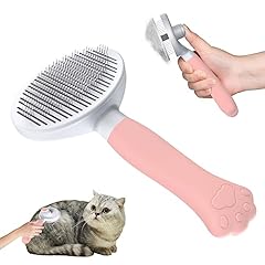Zivacate brosse chat usato  Spedito ovunque in Italia 