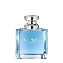 Nâutica voyage nâutica for sale  Delivered anywhere in USA 