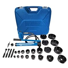 Temco th0037 hydraulic for sale  Delivered anywhere in USA 