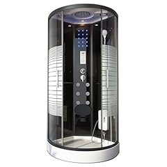 Desineo cabine douche d'occasion  Livré partout en France