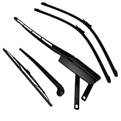 Koxuyim front right for sale  Delivered anywhere in USA 