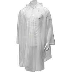 Rain cape dublin for sale  Delivered anywhere in UK
