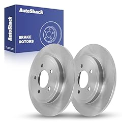 Autoshack rear brake for sale  Delivered anywhere in USA 