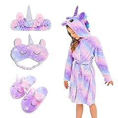 Girls soft unicorn for sale  Delivered anywhere in UK