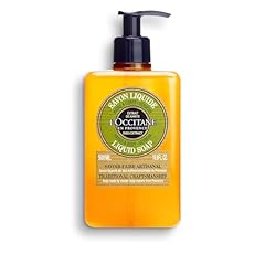 Occitane luxury shea for sale  Delivered anywhere in UK