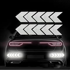Jjqflb compatible chrysler d'occasion  Livré partout en France
