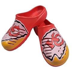 Foco men nfl for sale  Delivered anywhere in USA 