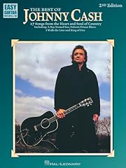 Best johnny cash for sale  Delivered anywhere in USA 