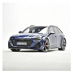 Wjxnnon audi rs6 for sale  Delivered anywhere in Ireland