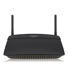 Linksys ac1200 wireless for sale  Delivered anywhere in USA 