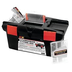 Performance tool w54019 for sale  Delivered anywhere in USA 
