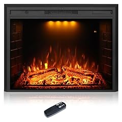 Dreamflame inch electric for sale  Delivered anywhere in USA 
