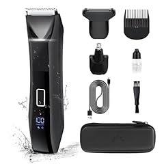 Beatslm manscape body for sale  Delivered anywhere in USA 