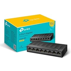 Link ls1008g port for sale  Delivered anywhere in UK
