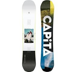 Capita d.o. mens for sale  Delivered anywhere in USA 