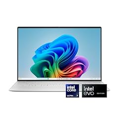 Dell xps laptop for sale  Delivered anywhere in UK