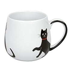 Könitz 1111432260 kaffeebeche gebraucht kaufen  Wird an jeden Ort in Deutschland