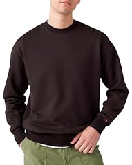 Levi men authentic for sale  Delivered anywhere in UK