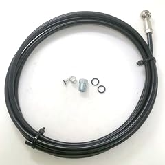 Kit manutenzione tubo usato  Spedito ovunque in Italia 