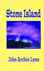 Stone island usato  Spedito ovunque in Italia 