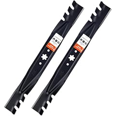 Grasscool 942 04308 for sale  Delivered anywhere in USA 