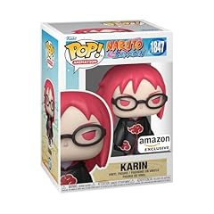 Funko pop animation for sale  Delivered anywhere in USA 