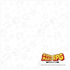 Super mario rpg for sale  Delivered anywhere in USA 
