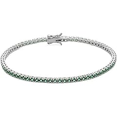 Bracciale uomo comete usato  Spedito ovunque in Italia 