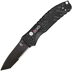 Gerber gear folding for sale  Delivered anywhere in USA 