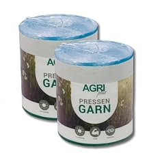 Agri plus doppelpack gebraucht kaufen  Wird an jeden Ort in Deutschland