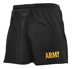 Rothco army physical for sale  Delivered anywhere in USA 